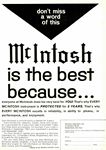 McIntosh 1963 108.jpg